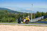 Slovakia-Ring;event-digital-images;motorbikes;no-limits;peter-wileman-photography;trackday;trackday-digital-images
